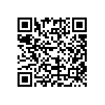 TH3C155M035E3300 QRCode