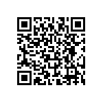 TH3C156M010F1800 QRCode