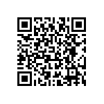 TH3C156M020E1000 QRCode