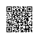 TH3C156M025C1200 QRCode