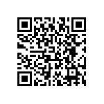 TH3C156M025E1200 QRCode