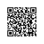 TH3C156M025F1200 QRCode