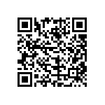 TH3C225K035F2200 QRCode