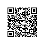 TH3C225M035E2200 QRCode