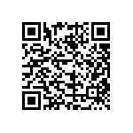 TH3C225M035F2200 QRCode