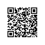 TH3C226K010C1100 QRCode