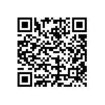 TH3C226K010E1100 QRCode