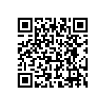 TH3C226K010F1100 QRCode