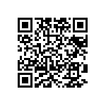 TH3C226K016E1000 QRCode