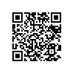 TH3C226M010D1100 QRCode