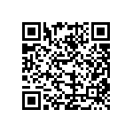 TH3C226M016C1000 QRCode