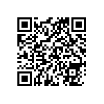 TH3C226M016F1000 QRCode