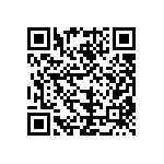 TH3C226M020C1000 QRCode