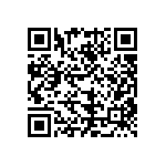 TH3C226M020E1000 QRCode