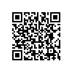 TH3C335K025D2000 QRCode