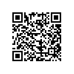 TH3C335M025C2000 QRCode