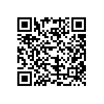 TH3C335M025D2000 QRCode