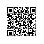 TH3C475K020F1700 QRCode