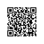 TH3C475K025C1600 QRCode