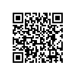 TH3C475K025E1600 QRCode