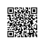 TH3C475M025D1600 QRCode