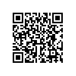 TH3C475M035C1300 QRCode