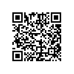 TH3C475M050C1500 QRCode