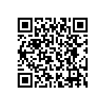 TH3C476K6R3E0800 QRCode