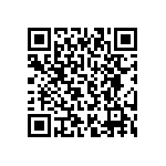 TH3C476K6R3F0800 QRCode