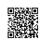 TH3C476M010C0800 QRCode