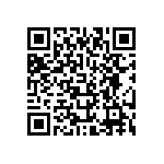 TH3C476M010E0800 QRCode