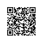 TH3C476M016F0800 QRCode