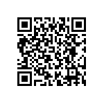 TH3C476M6R3F0800 QRCode