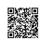 TH3C685K016C1700 QRCode