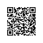 TH3C685K016D1700 QRCode