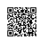 TH3C685K016F1700 QRCode