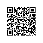 TH3C685K025C1400 QRCode