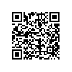 TH3C685K025D1400 QRCode