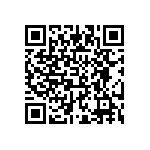 TH3C685M016C1700 QRCode