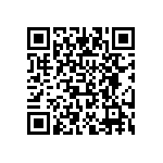 TH3C685M025F1400 QRCode