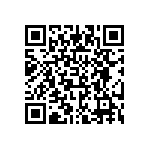 TH3C685M035E1800 QRCode