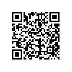 TH3C686K010D1000 QRCode