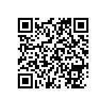 TH3C686M010D1000 QRCode