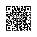 TH3C686M010F1000 QRCode