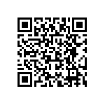 TH3D106K025F0900 QRCode