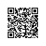 TH3D106K050D0800 QRCode