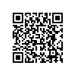 TH3D106M025C0900 QRCode