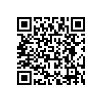 TH3D106M025F0900 QRCode