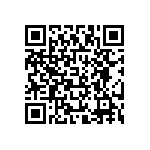 TH3D106M050F0800 QRCode