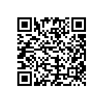 TH3D107K010A0600 QRCode